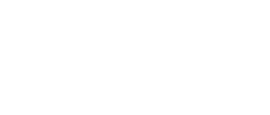NexOne: Contact Us
