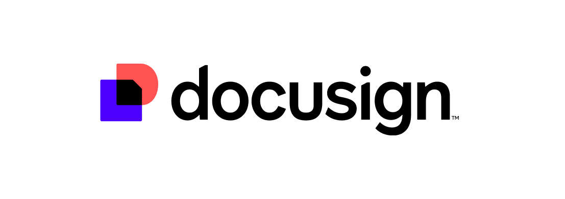 Docusign