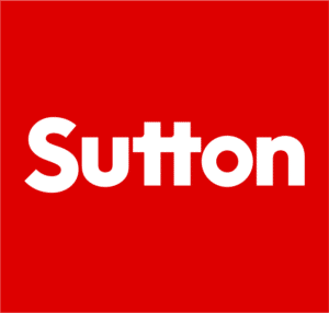 Sutton Logo