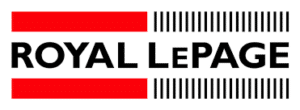 Royal LePage Logo