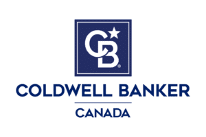 Coldwell Banker Logo