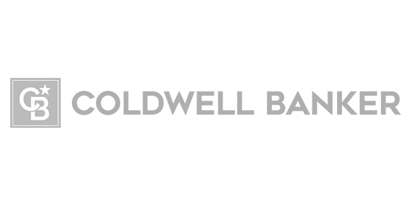 CORDWELLBANKER