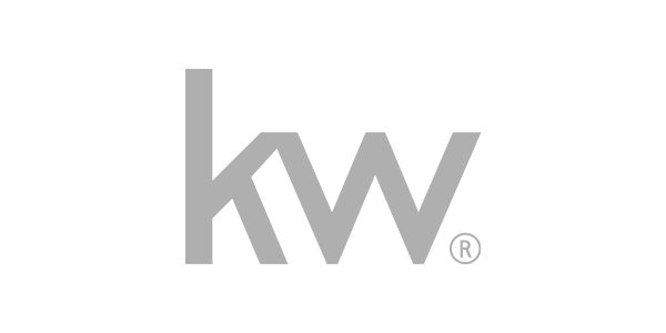 KW