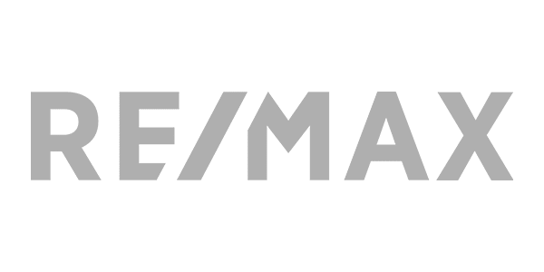 REMAX