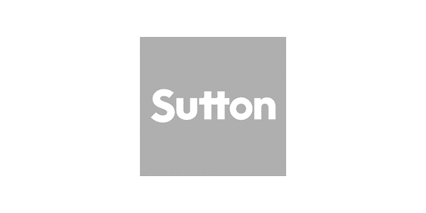 SUTTON