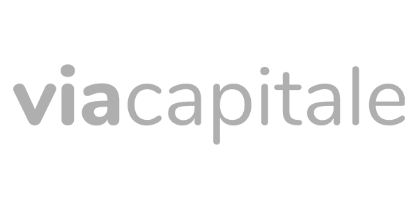 VIACAPITALE