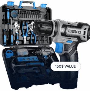 The all-in-one platform for brokerages - NexOne