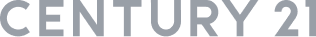 CENTURY21