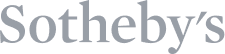 SOTHEBYS
