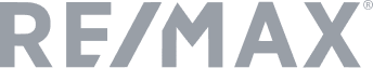 REMAX